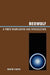 Beowulf: A Verse Translation and Introduction by Martin Puhvel