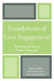 Foundations of Civic Engagement: Rethinking Social and Political Philosophy by Ralph D. Ellis, Norman J. Fischer, James B. Sauer