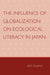 Influence of Globalization on Ecological Literacy in Japan by John Esposito
