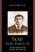Now More Than Ever: 'Social Studies' in the Twenty-First Century by James A. Bryant Jr