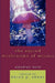 The Sacred Mushrooms of Mexico: Assorted Texts by Brian P. Akers