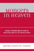 Mongers in Heaven: Sexual Tourism and HIV Risk in Costa Rica and in the United States by Jacobo Schifter-Sikora