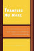 Trampled No More: Voices from Bulawayo's Townships about Families, Life, Survival, and Social Change in Zimbabwe by Otrude Nontobeko Moyo