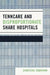 TennCare and Disproportionate Share Hospitals by Chinyere Ogbonna