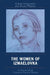 Women of Izmaelovka: A Soviet Union Collective Farm in Siberia by Alexey Vinogradov, Albert Pleysier