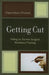 Getting Cut: Failing to Survive Surgical Residency Training by Virginia Adams O'Connell
