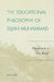 Educational Philosophy of Elijah Muhammad: Education for a New World by Abul Pitre