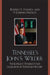 Tennessee's John Wilder: The Longest Tenured State Legislator in Tennessee History by Rodney E. Stanley, Edward P. French