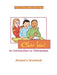Chao Ban!: An Introduction to Vietnamese, Student's Workbook by Tri C. Tran, Minh-Tam Tran