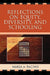 Reflections on Equity, Diversity, & Schooling by Maria Pacino