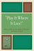 'Play It Where It Lies!': How to Win at the Game of Life with the Rules of Golf by Don E. Peavy