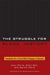 Struggle for Black History: Foundations for a Critical Black Pedagogy in Education by Abul Pitre, Ruth Ray, Esrom Pitre