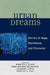 Urban Dreams: Stories of Hope, Resilience, and Character by Maurice J. Elias, Gina Ogburn-Thompson, Claudine Lewis
