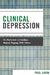 Clinical Depression: The Overlooked and Insidious Nemesis Plaguing ADHD Children by Paul Lavin