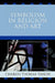 Symbolism in Religion and Art by Charles Thomas Taylor