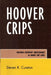 Hoover Crips: When Cripin' Becomes a Way of Life by Steven R. Cureton