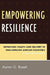 Empowering Resilience: Improving Health Care Delivery in War-Impacted African Countries by Aaron G. Buseh