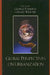 Global Perspectives on Urbanization by George Pomeroy, Gerald Webster