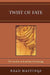 Twist of Fate: The Moirae in Everyday Psychology by Brad Hastings