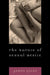 The Nature of Sexual Desire by James Giles