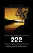 222: Aphorisms & Reflections, Volume 1 by Steven Carter