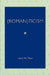 (Roman)Ticism by Larry H. Peer