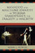 Manhood and Masculine Identity in William Shakespeare's The Tragedy of Macbeth by Maria L. Howell