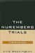 The Nuremberg Trials: Last Tragedy of the Holocaust by Ellis Washington