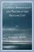 Catholic Spirituality and Prayer in the Secular City by Robert a. Burns