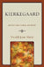 Kierkegaard: History and Eternal Happiness by Vivaldi Jean-Marie