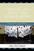 Seeking to Make the World Anew: Poems of the Living Dialectic by Sam Friedman