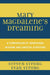 Mary Magdalene's Dreaming: A Comparison of Aboriginal Wisdom and Gnostic Scripture by Steven Strong, Evan Strong