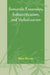 Semantic Extension, Subjectification, and Verbalization by Mika Shindo