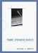 Public Speaking Basics by Michael A. Griffin