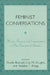 Feminist Conversations: Women, Trauma and Empowerment in Post-Transitional Societies by Dovile Budryte, Lisa M. Vaughn, Natalya T. Riegg