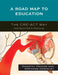 Roadmap to Education: The CRE-ACT Way Instructor's Manual by Dorothy Prokes, Adrianne Adderley
