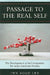 Passage to the Real Self: The Development of Self Integration for Asian American Women by Inn Sook Lee