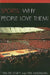 Sports: Why People Love Them! by Tim Delaney, Tim Madigan