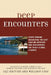 Deep Encounters: Steps toward Dissolving the 21st Century Mystery and Discovering the Truly Global Learner by Eiji Hattori, Wallace Gray