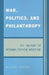 War, Politics, and Philanthropy: The History of Rehabilitation Medicine by Richard Verville