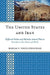 United States and Iran: Different Values and Attitudes Toward Nature by Maryam Y. Yekta Steininger