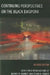 Continuing Perspectives on the Black Diaspora by Aubrey W. Bonnett, Calvin B. Holder, Fitzroy André Baptiste