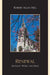 Renewal: Thought, Word, and Deed by Robert Allan Hill
