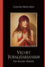 Velvet Totalitarianism: Post-Stalinist Romania by Claudia Moscovici