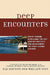 Deep Encounters: Steps Toward Dissolving the 21st Century Mystery and Discovering the Truly Global Learner by Eiji Hattori, Wallace Gray