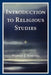 Introduction to Religious Studies by Harvey J. Sindima