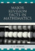 Major Revision Facts in Mathematics by B. N. Kumar