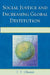 Social Justice and Increasing Global Destitution by T. Y. Okosun