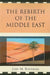 Rebirth of the Middle East by Jerry M. Rosenberg