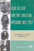 Igbo Culture and the Christian Missions 1857-1957: Conversion in Theory and Practice by Augustine S. O. Okwu